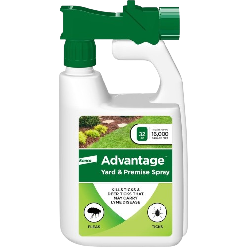 Advantage Home & Yard Products